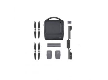 DJI Mavic 2 Enterprise Fly More Kit