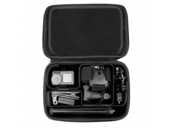DJI Osmo ütésálló kézitáska (Action / Pocket / Mobile 