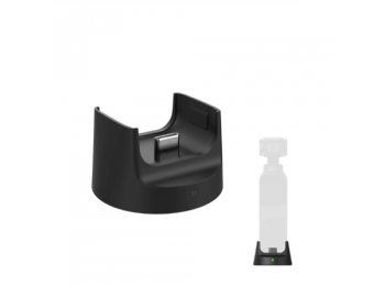 DJI Osmo Pocket wireless modul