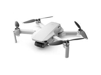 DJI Mavic Mini