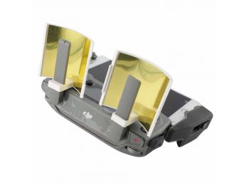 DJI Mavic Pro, Mavic 2, Mavic Air, Mavic MIni antenna booste