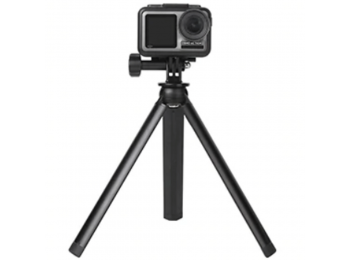 DJI Osmo Mobile 3 tripod állvány