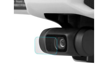 DJI Mavic Mini kamera védőfólia (2 szett)