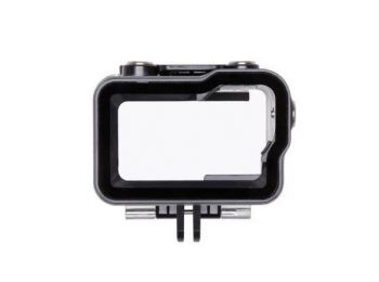 DJI Osmo Action Waterproof Case búvártok