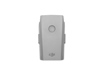 DJI Mavic Air 2 akkumulátor