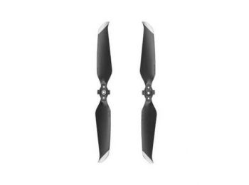 DJI Mavic Air 2 Low-Noise propeller szett