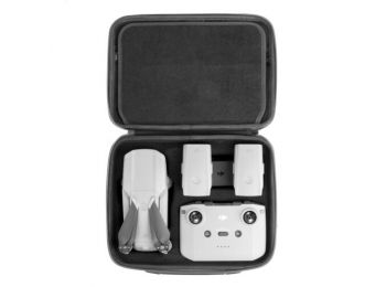 DJI Mavic Air 2 kemény borítású hordtáska (multifunkcio