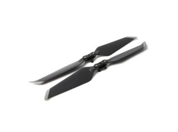DJI Mavic 2 Pro és Zoom rotorszett (2 pár, low noise, ezü