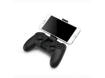 GameSir T1d kontroller Tellohoz