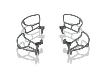 DJI Mavic Air 2 Propeller Guard védőkeret felhajtható lá