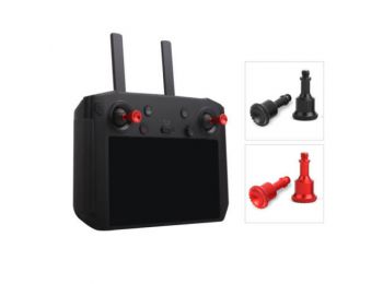 DJI Mavic 2 Pro Smart Controller alumínium távirányító 