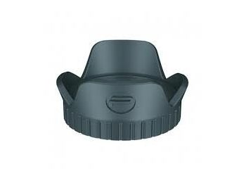 DJI Osmo Action napellenző