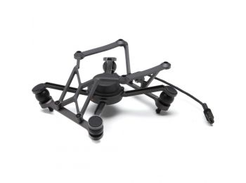 DJI MATRICE 300 RTK Upward Gimbal Connector