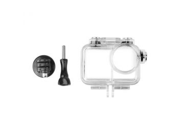 DJI Osmo Action Waterproof Case búvártok (SD)