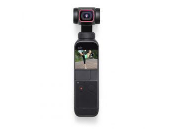 DJI Pocket 2