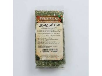 Fűszerkuckó Saláta fűszerkeverék 30g