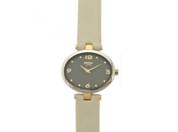 Boccia Női karóra, 3295-03