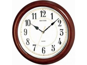 Rhythm Falióra, CMG911NR06