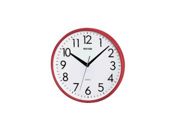 Rhythm Falióra, CMG716NR01