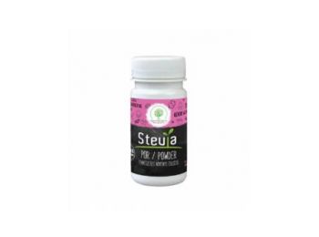 Éden prémium Stevia por 20g