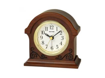 Rhythm Ébresztőóra, CRE956NR06