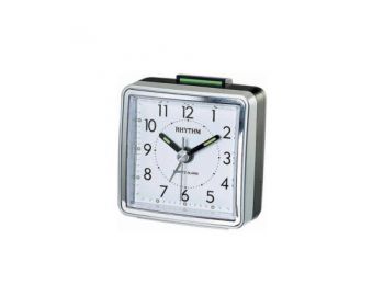 Rhythm Ébresztőóra, CRE210NR19