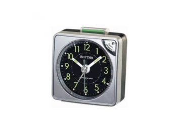 Rhythm Ébresztőóra, CRE211NR66