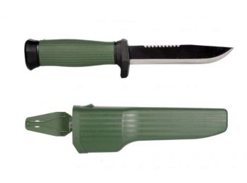 M-Tramp Nature vadászkés