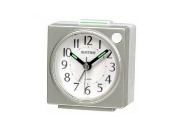 Rhythm Ébresztőóra, CRE893NR19