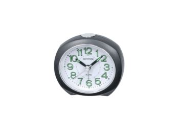 Rhythm Ébresztőóra, CRE865NR02