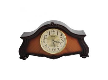 Rhythm Asztali óra, CRH241NR06