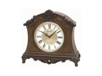 Rhythm Asztali óra, CRH170NR06