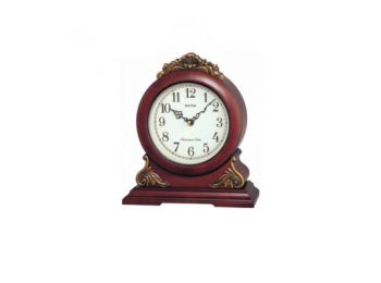 Rhythm Asztali óra, CRH114FR06