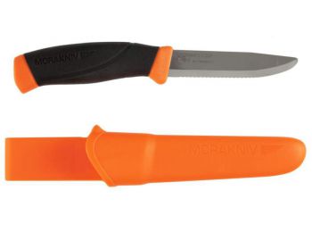 Mora F Rescue kés