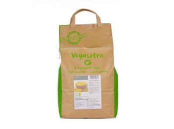 Naturmind köles 5000g VEGASZTRO