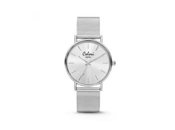 Colori Női karóra, xoxo 5-COL446