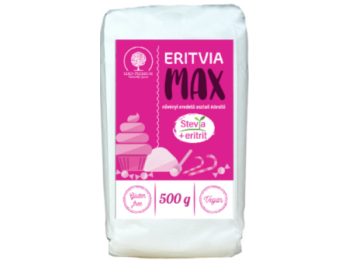 Éden prémium Eritvia (Eritrit+Stevia) 500g