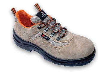 Munkavédelmi cipő ASTRA CAMERINO (45)
