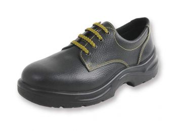Munkavédelmi cipő ASTRA NEW MILANO (40)