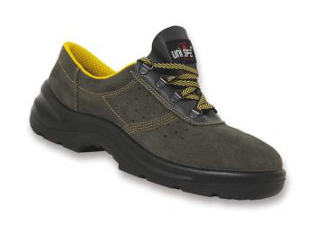 Munkavédelmi cipő ASTRA NEW TODI (40)
