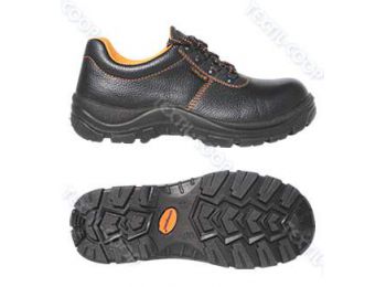 Munkavédelmi cipő CARLO (38)