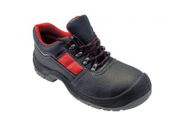 Munkavédelmi cipő Coverguard (45)