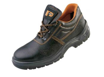 Munkavédelmi cipő PANDA ERGON (37)