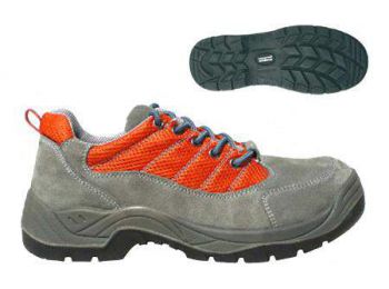 Munkavédelmi cipő SPINELLE (S1P) (40)