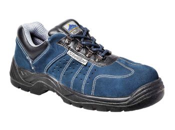Munkavédelmi cipő Steelite (36)