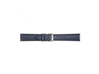 Morellato Óraszíj, A01X5045A61062CR22