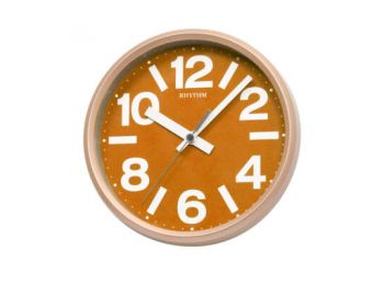 Rhythm Falióra, CMG890GR14