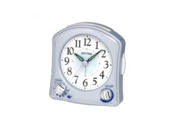 Rhythm Ébresztőóra, 8RMA02WR04