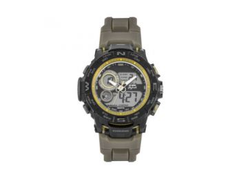 Lee Cooper Originals Férfi karóra, ORG05405.625