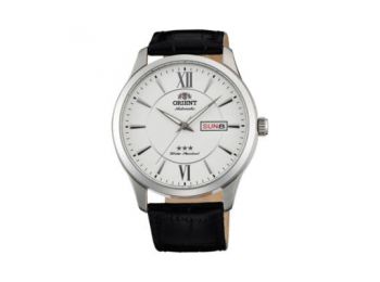Orient Férfi karóra, Classic FAB0B003W9